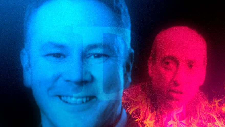 U.S. Lawmakers Propose Bill To Fire Gensler and Restructure the SEC