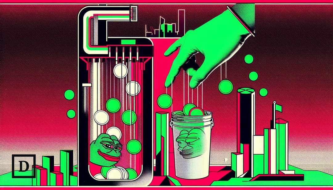 Hyperliquid Assistance Fund cover image