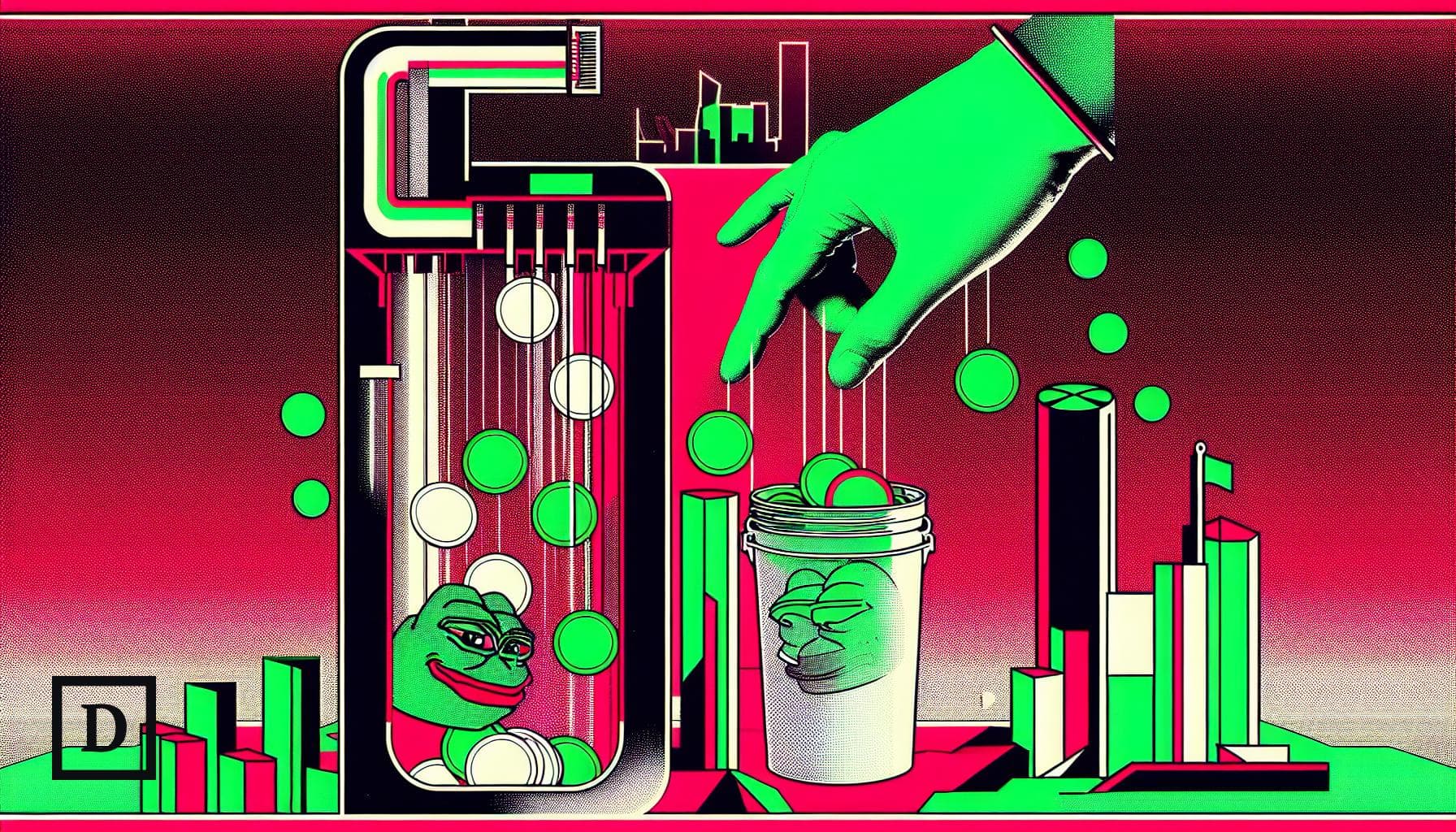 Hyperliquid Assistance Fund cover image