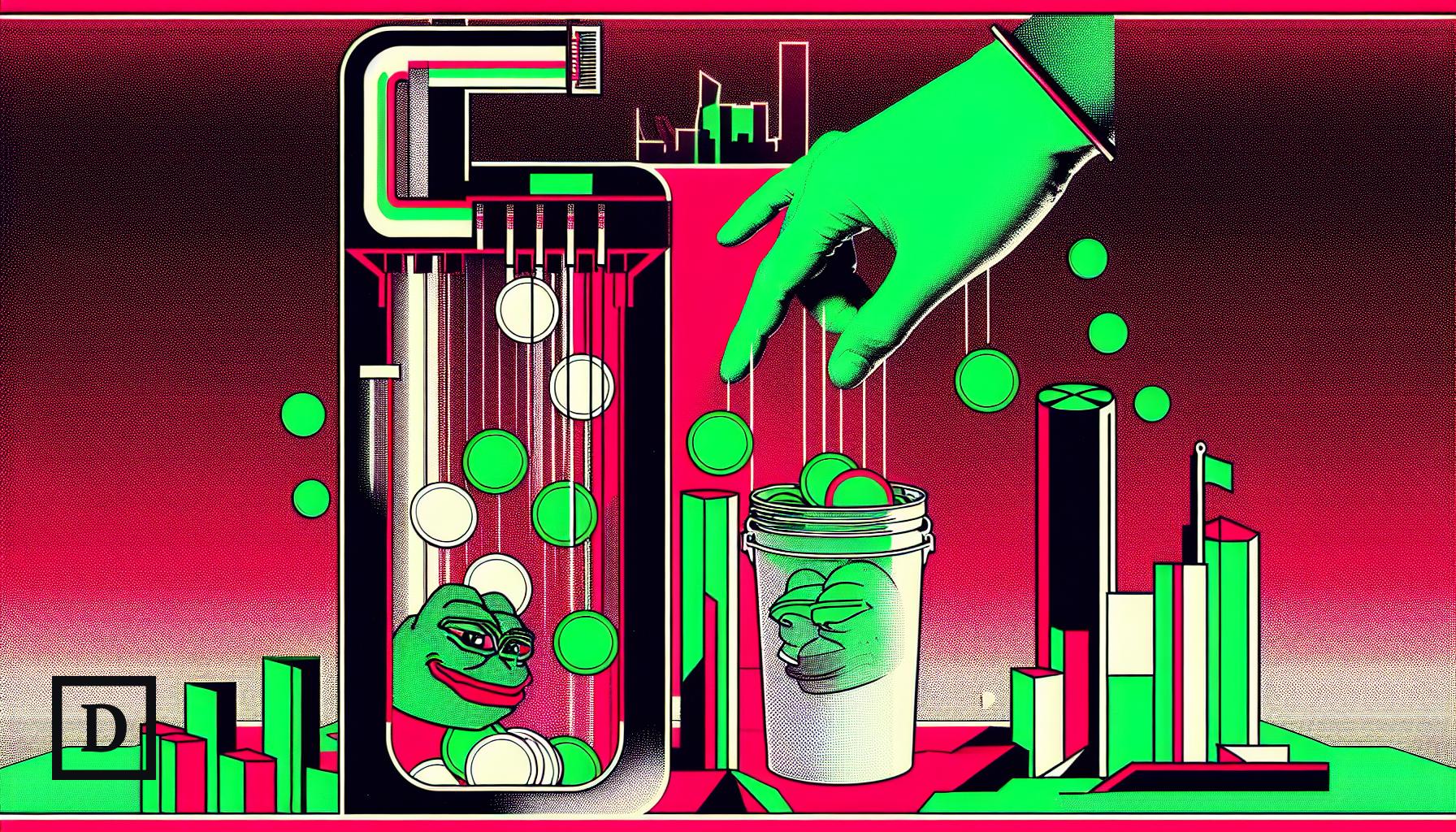 Hyperliquid Assistance Fund cover image