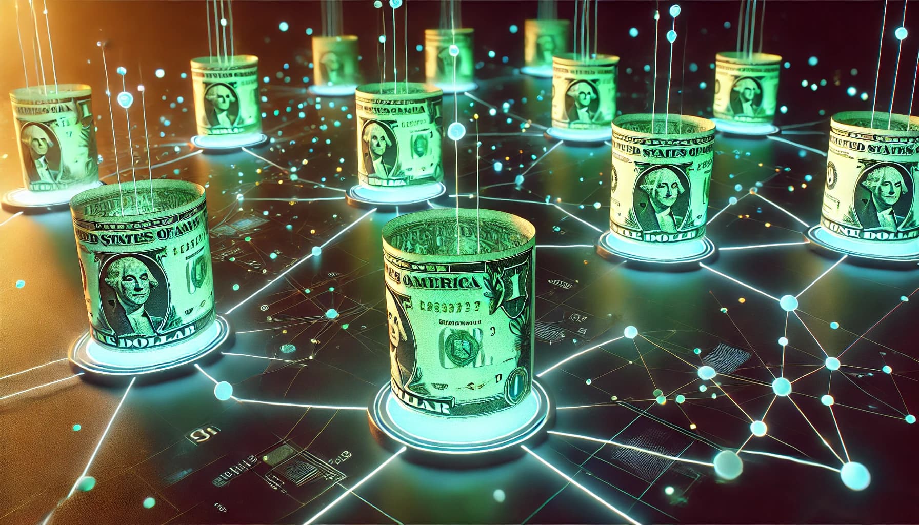 Bitfinex Securities and Mikro Kapital Announce Second Tokenized Bond Offering