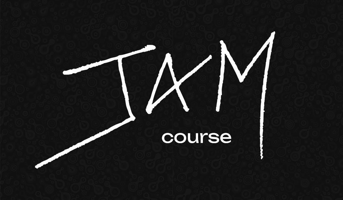 Polkadot Blockchain Academy Launches First JAM Course to Empower Web3 Developers