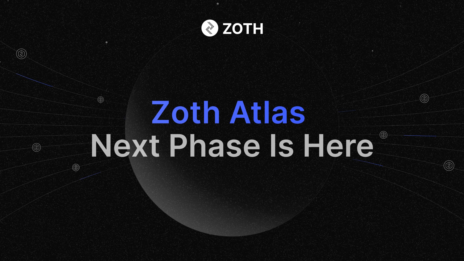 Zoth Atlas Introduces ZeUSD: The Gateway to Permissionless Fixed-Income RWAs
