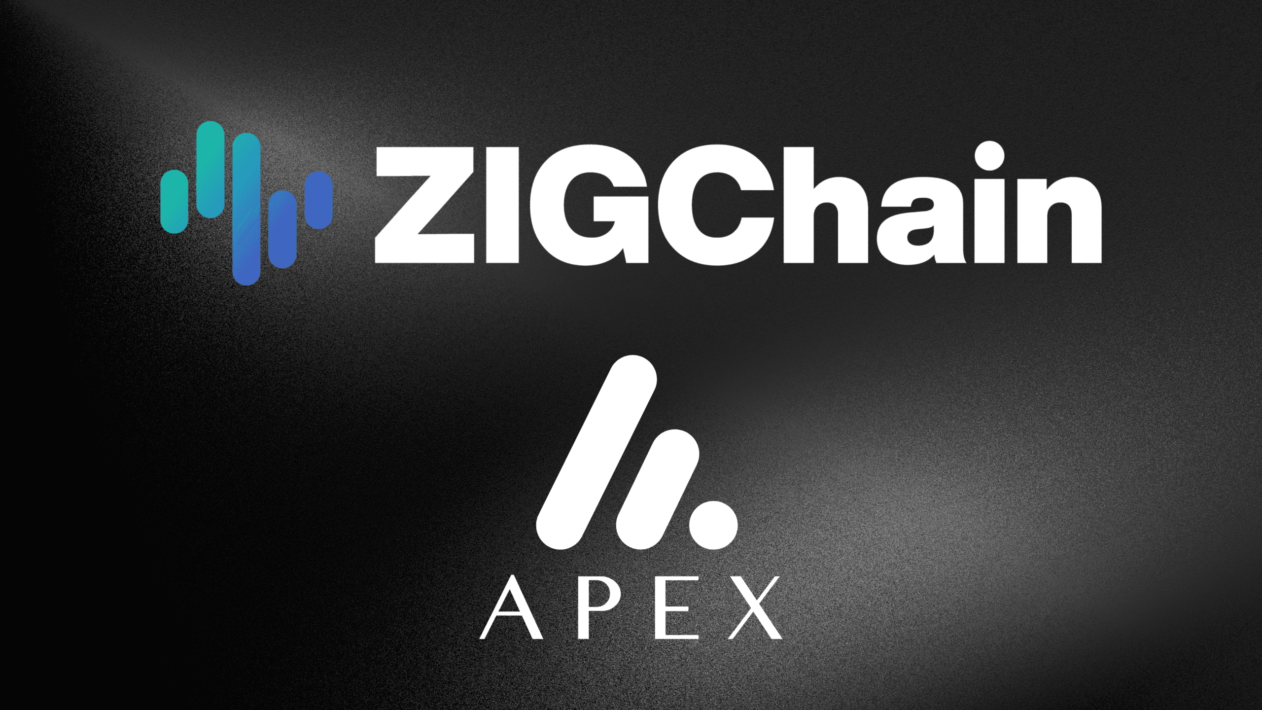 ZIGChain and Apex Group Unveil Regulated Blockchain Fund Ecosystem