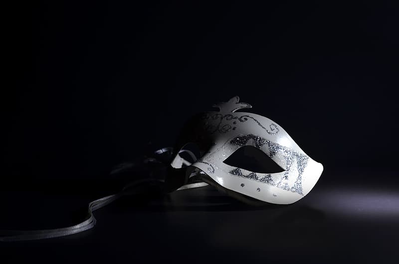 The State and Future of Anonymous DeFi