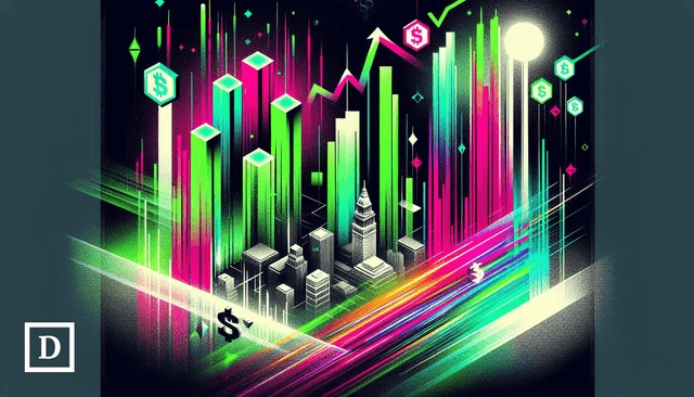 Anthropic Flags Tokenized Shares