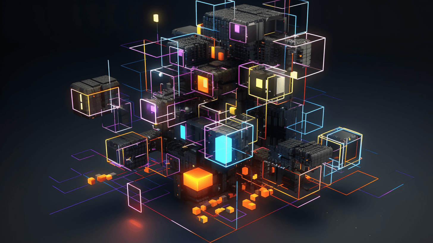 What Are Modular Blockchains?