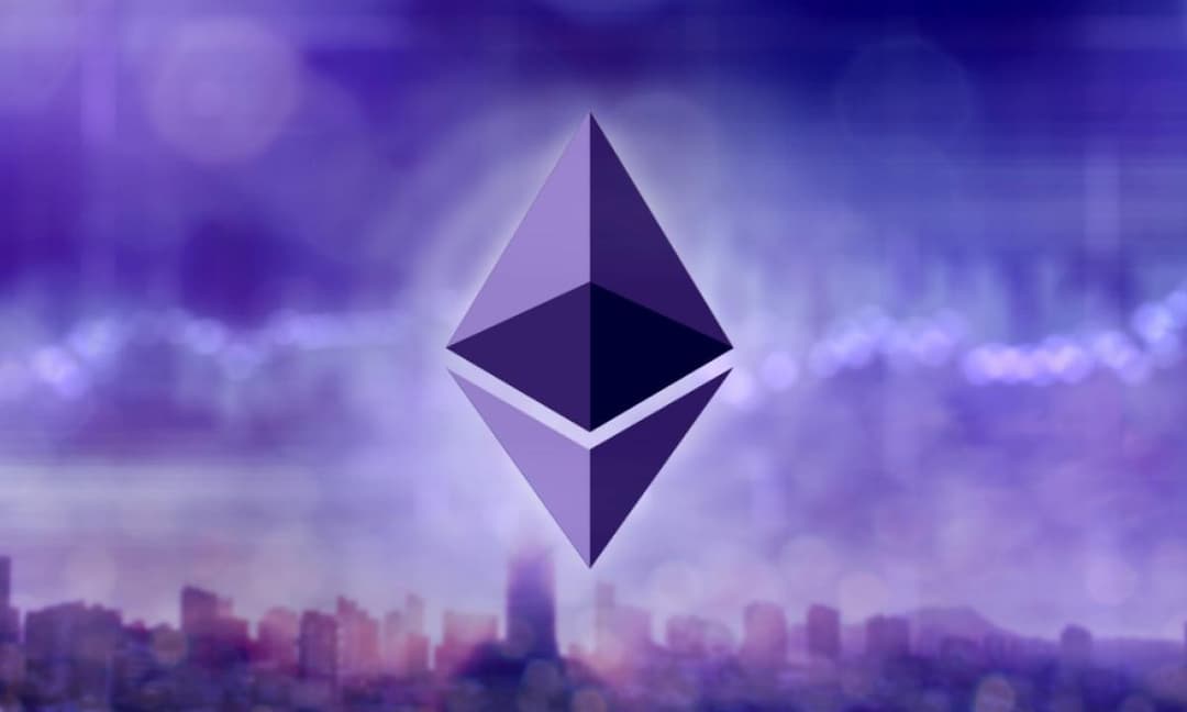 SSV.Network Launches $50 Million Ecosystem Fund to Support Ethereum PoS Decentralization