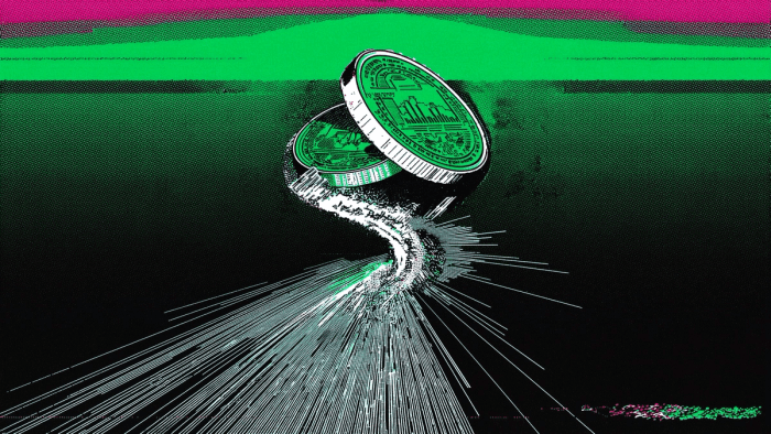Pump.fun Bets on Dubious Celebrity Trader to Reach the Mainstream