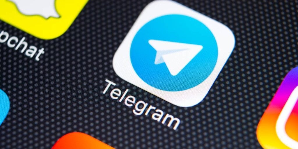 Telegram Unveils New Monetization Options for Creators