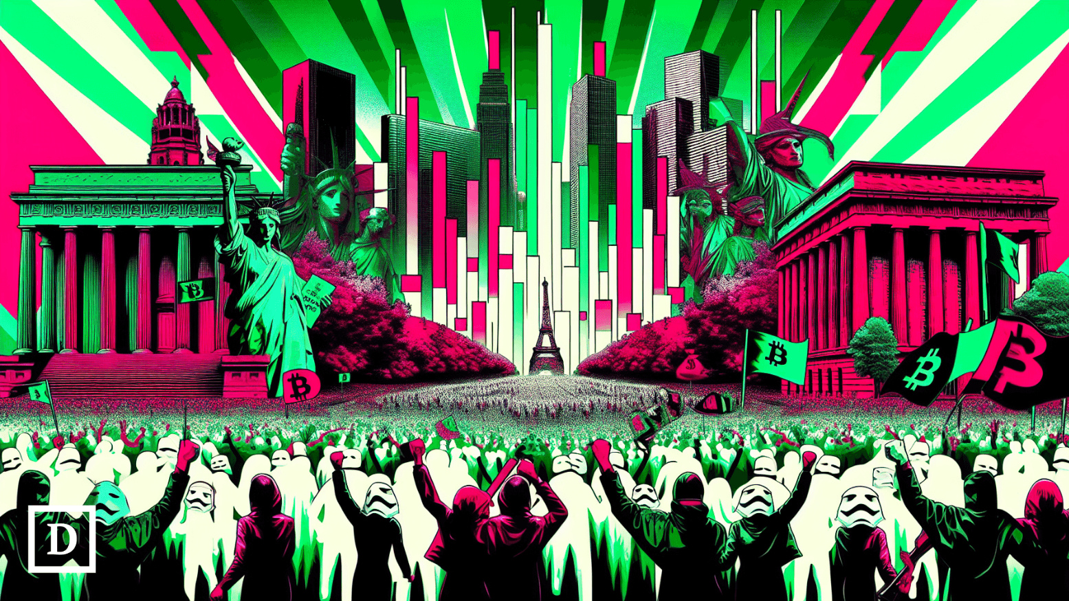 US state SBR update cover image