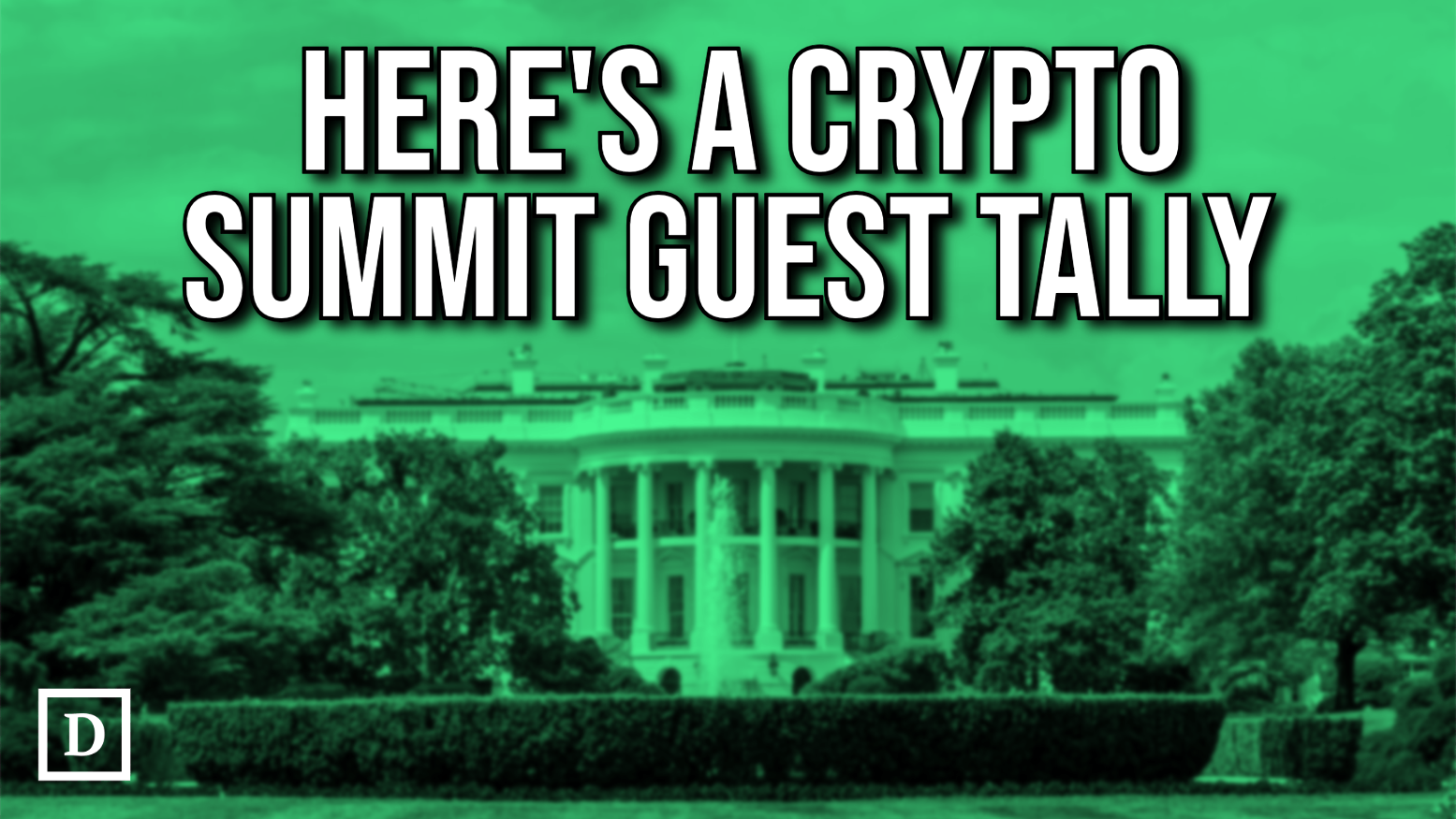 crypto summit