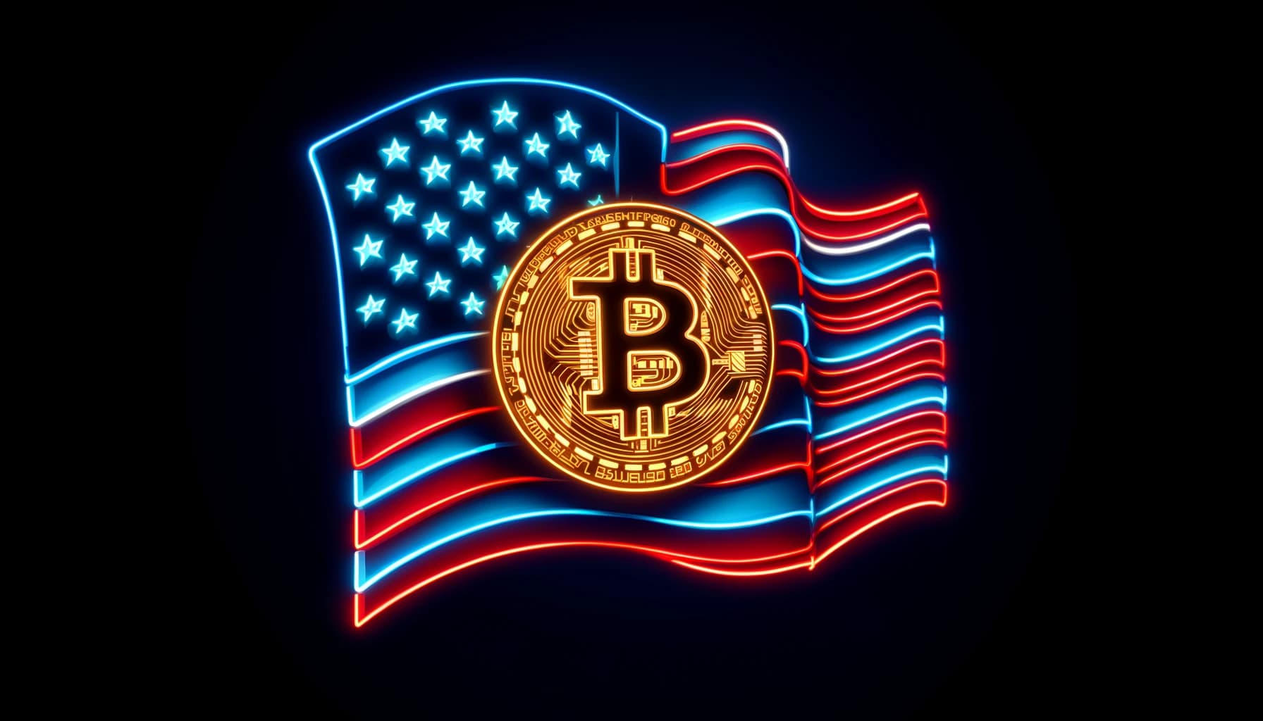 Presidential Candidate RFK Says Bitcoin Can Help Solve The U.S. Debt Crisis