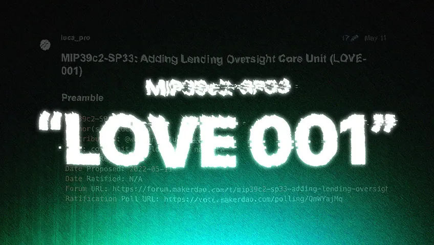 MIPlove001