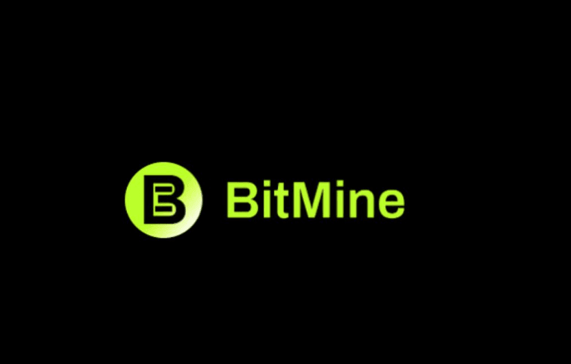 BitMine Immersion Amasses $2.9 Billion Ethereum Stockpile