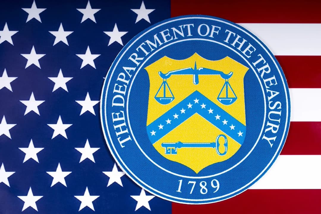 U.S. Treasury Sanctions Russia-Linked Aeza Group, Crypto Wallet, Related Firms, and UK Shell Company Over Ransomware