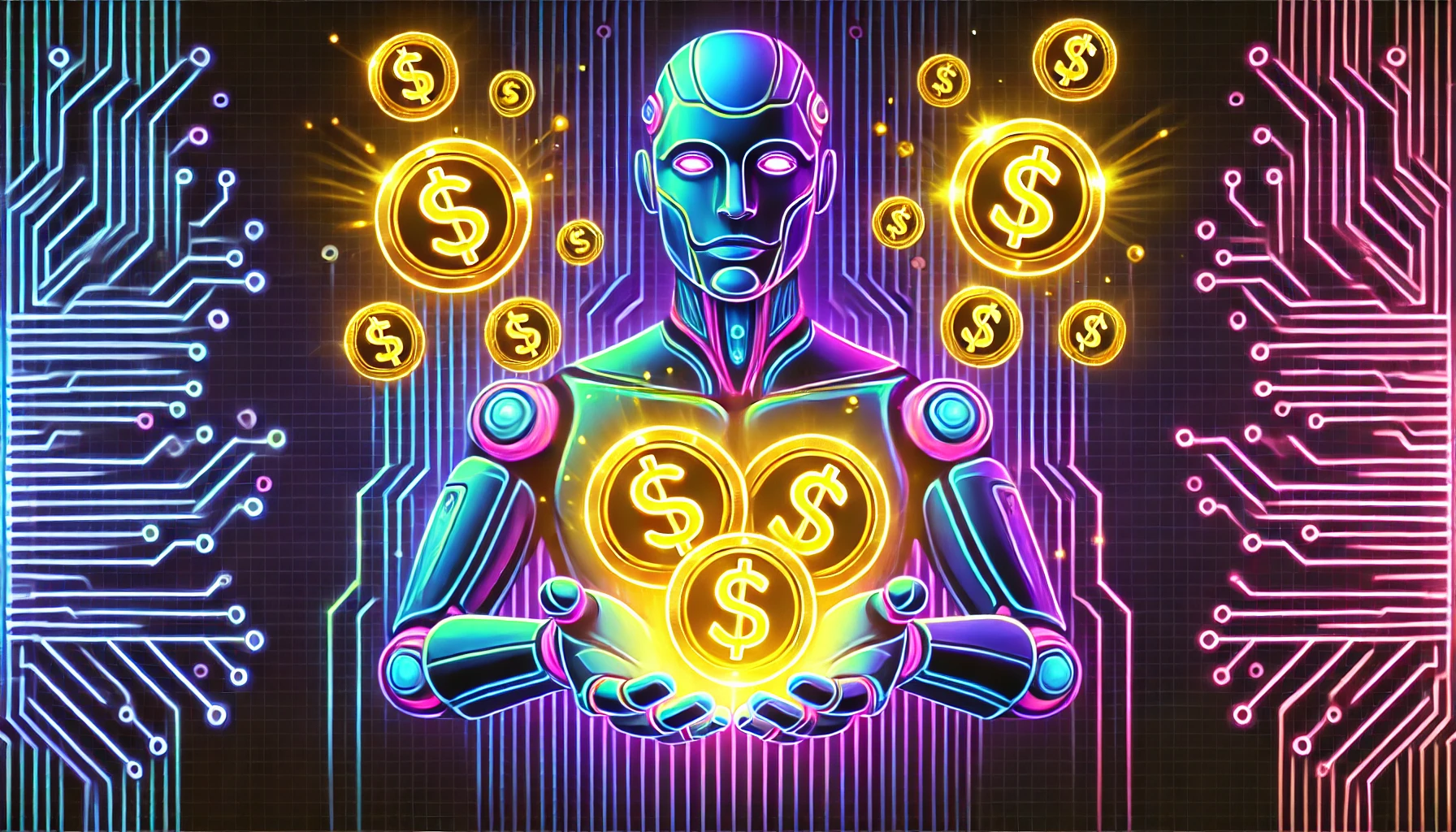 Clanker Gives Rise To AI Memecoin Boom On Base