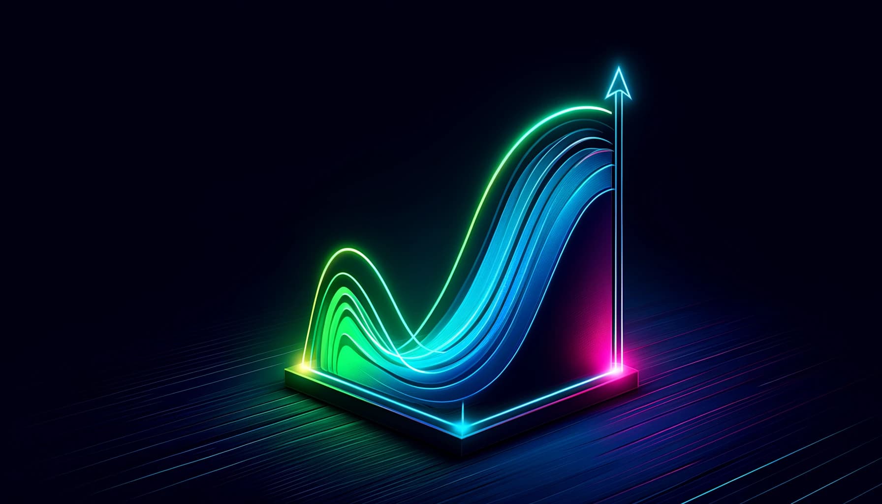 line graph with a sharp parabolic curveline graph with a sharp parabolic curve
