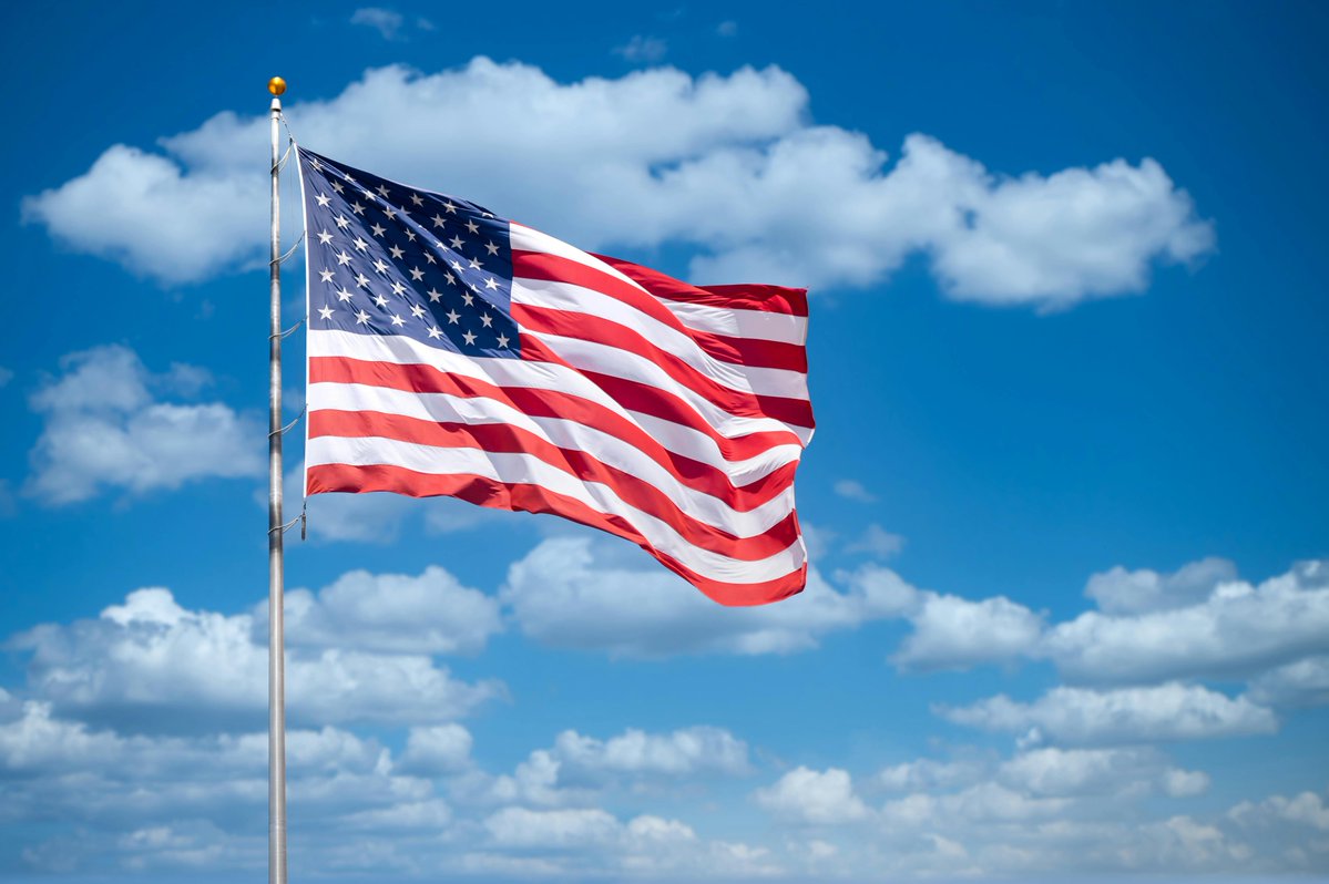 Chainlink Launches Real-Time US Equities Data Streams for Tokenized Markets