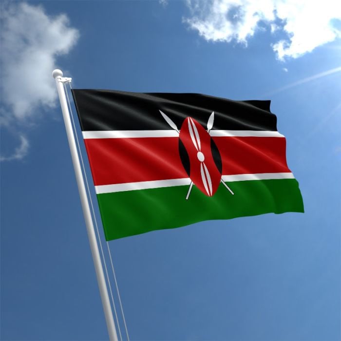 Kenya Moves to Legalize Cryptocurrencies, Initiates Public Consultation Led by John Mbadi