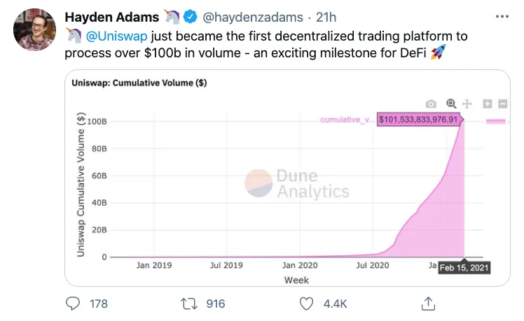 the-defiant