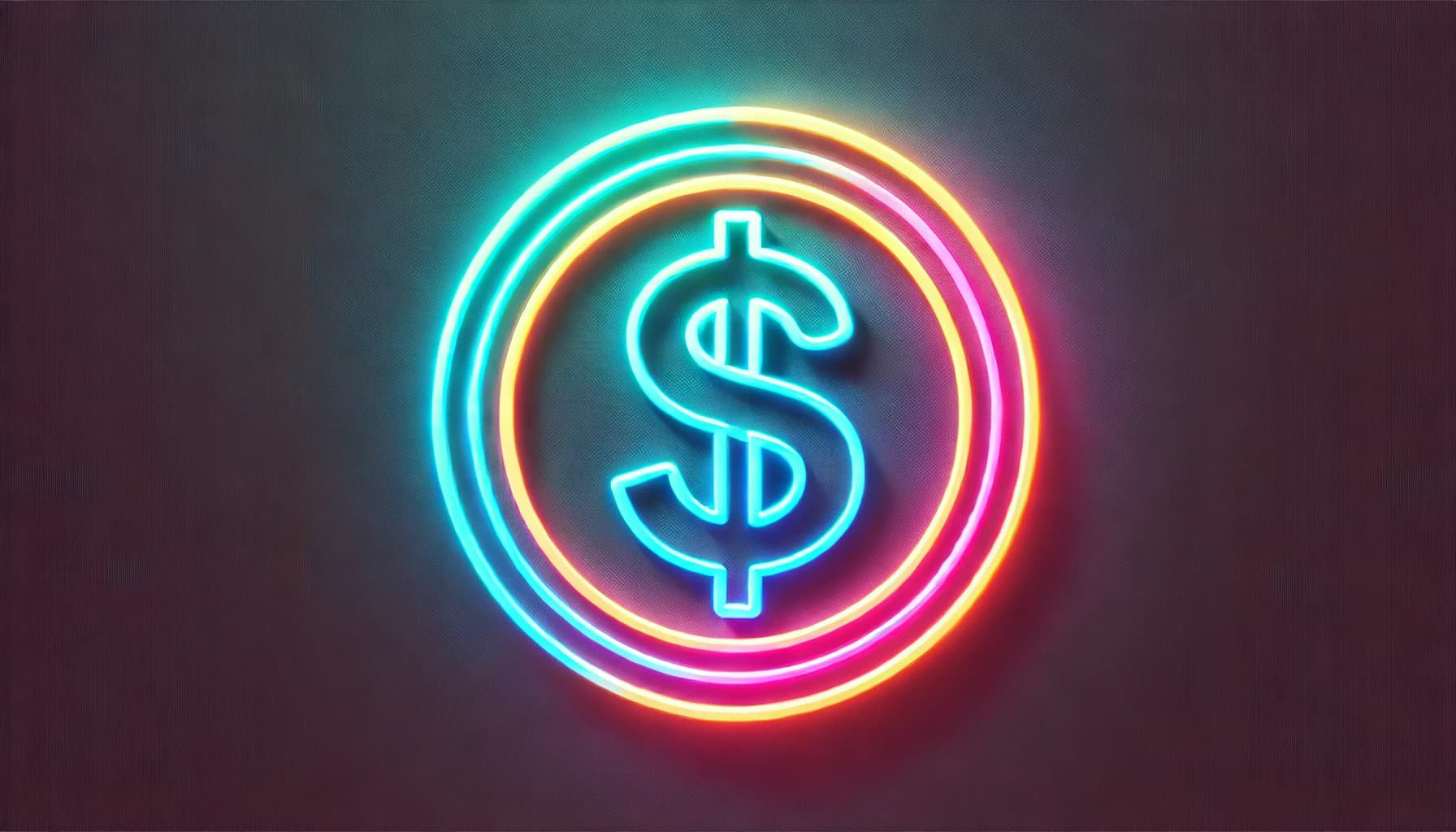 dollar coin
