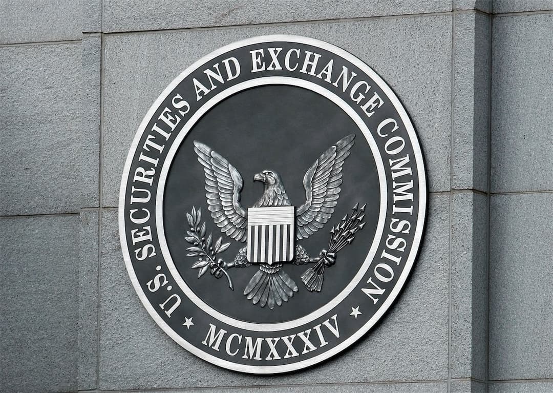 SEC's Mark Uyeda Announces 'Spring Sprint Towards Crypto Clarity' Roundtables on Bitcoin, Starting March 21