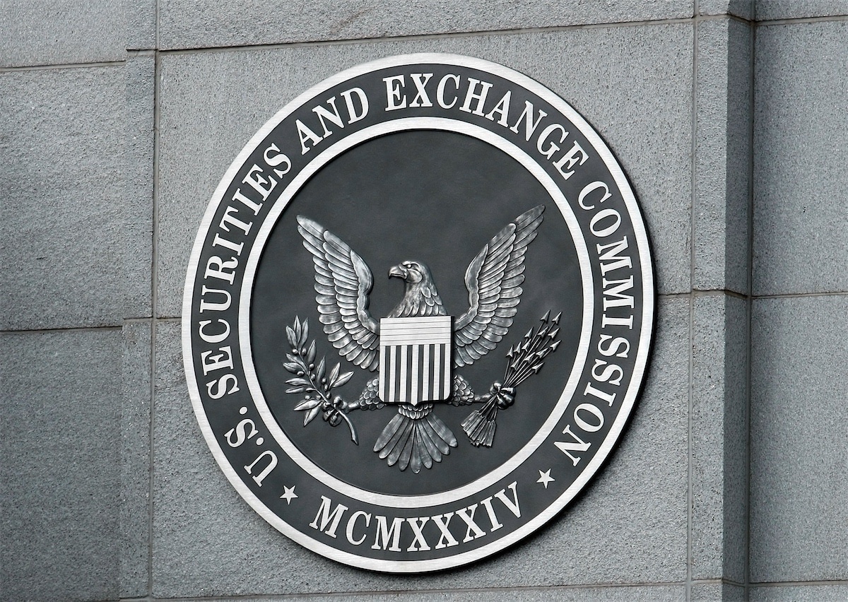 SEC's Mark Uyeda Announces 'Spring Sprint Towards Crypto Clarity' Roundtables on Bitcoin, Starting March 21