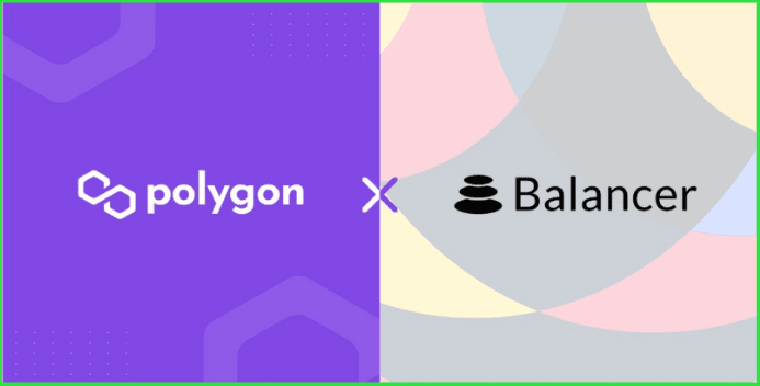 Defiant Degens: How to Farm Up to 152% APR in Balancer Polygon Pools