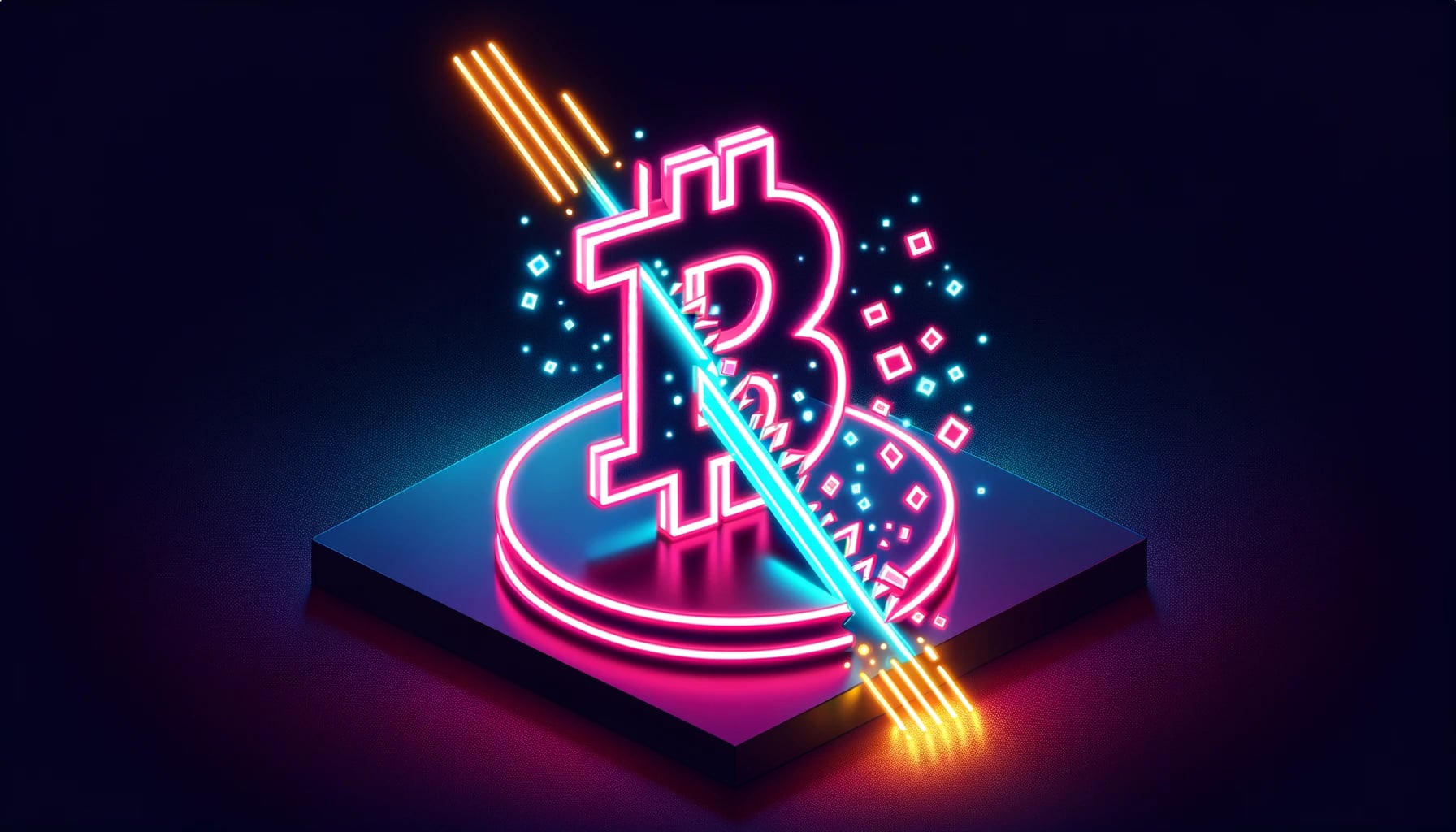 The Bitcoin Halving Is 19 Days Away — How Did BTC Perform In Past Cycles?