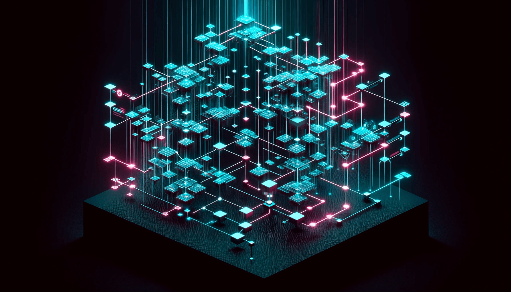 Metis Launches Decentralized Sequencer On Testnet Following Meteoric Growth