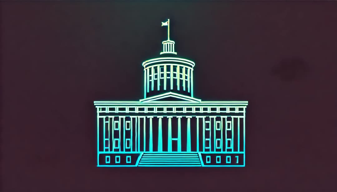 ohio senate