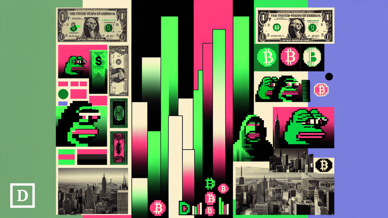 Robert Leshner’s Superstate to Launch On-Chain Stocks