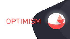 Layer 2 Optimism to Remove Whitelist and Open Floodgates to Devs