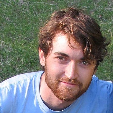 FreeRossDAO Makes Winning $6M Bid for NFT Art by Silk Road Convict Ulbricht