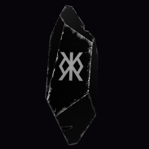 A Runestone