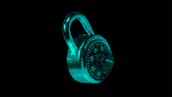 Crypto Needs to Up Its Game on Privacy