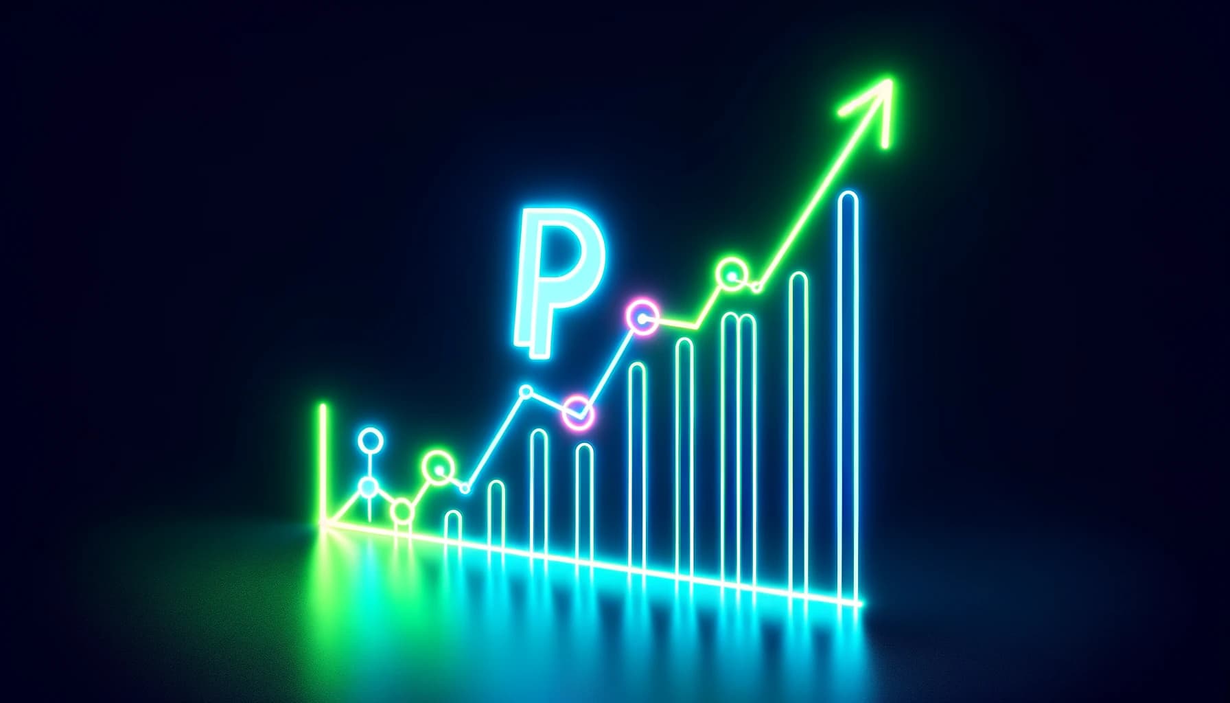 Morpho Launches PYUSD Vault In Latest DeFi Integration For PayPal's Stablecoin