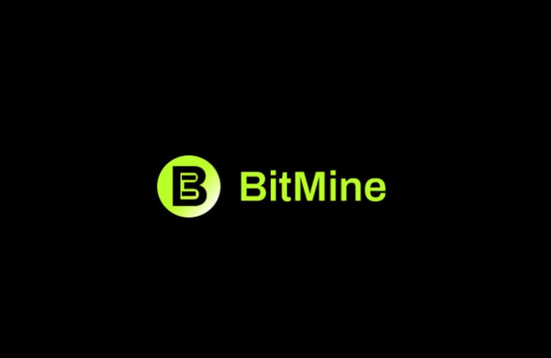 Ark Invest Adds $15.6 Million of BitMine as Shares Slide