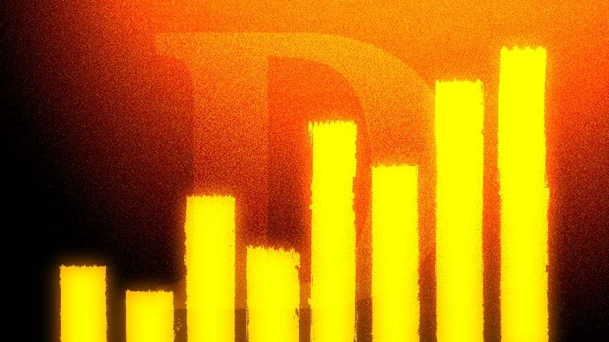 Bitcoin Surpasses 1M Ordinals Inscriptions