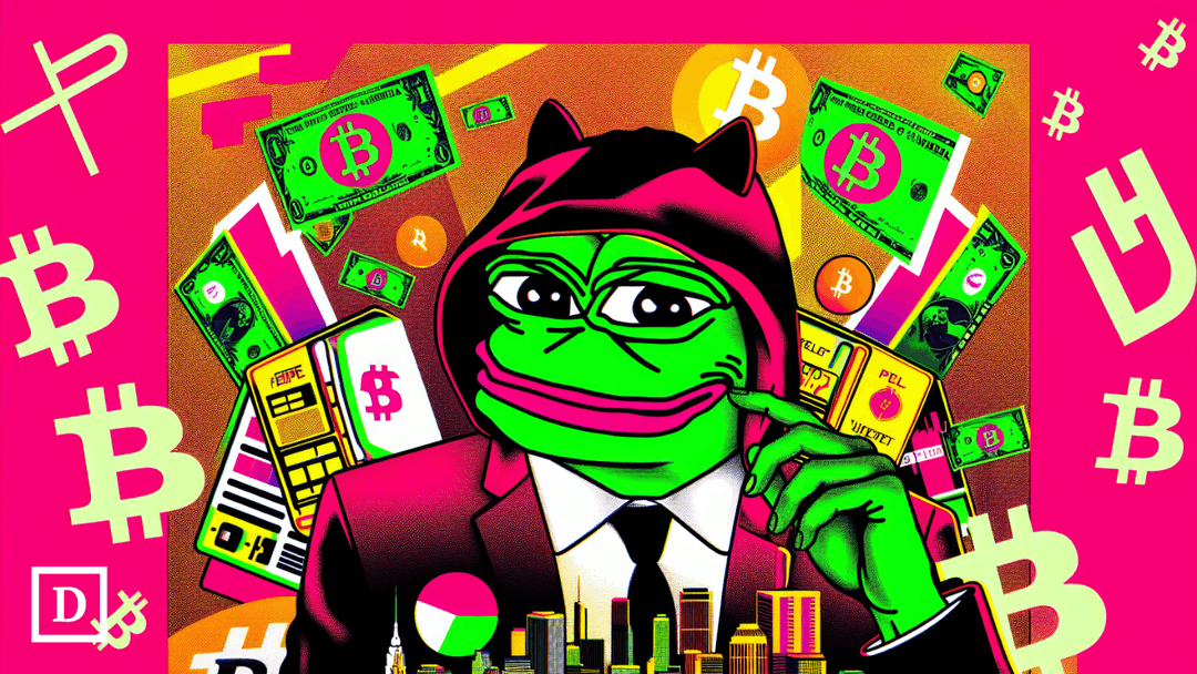 Bitcoin Lagged Equities and Gold in Q1: Kaiko