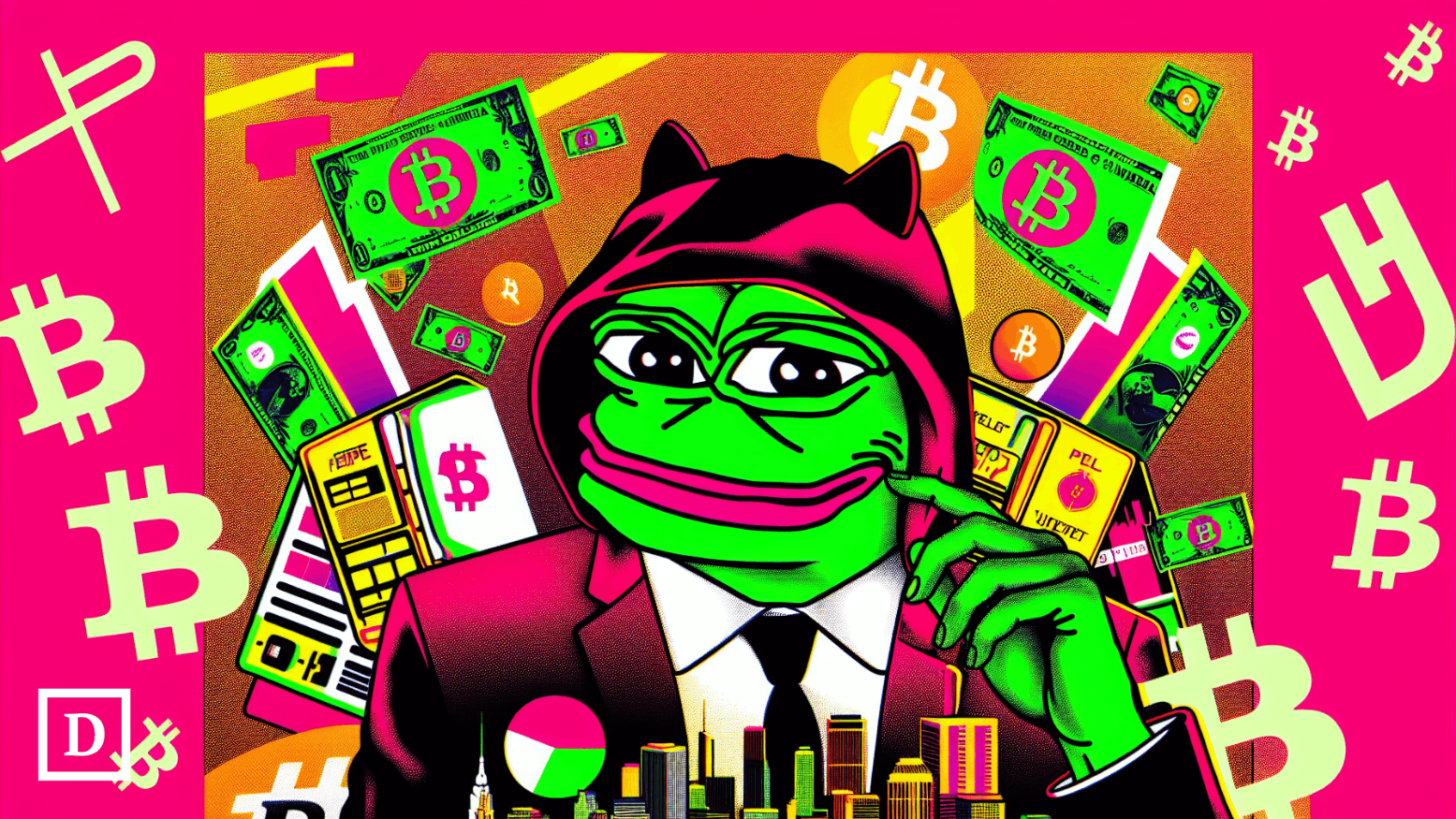 Bitcoin Lagged Equities and Gold in Q1: Kaiko