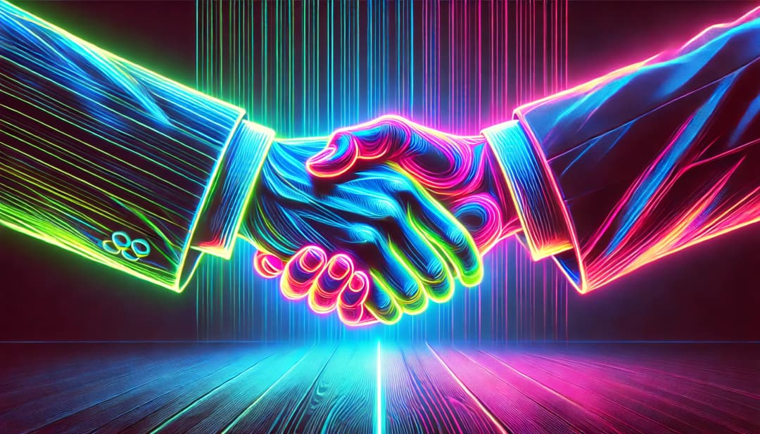 Aave and Sky Set Differences Aside For USDS Incentives Proposal