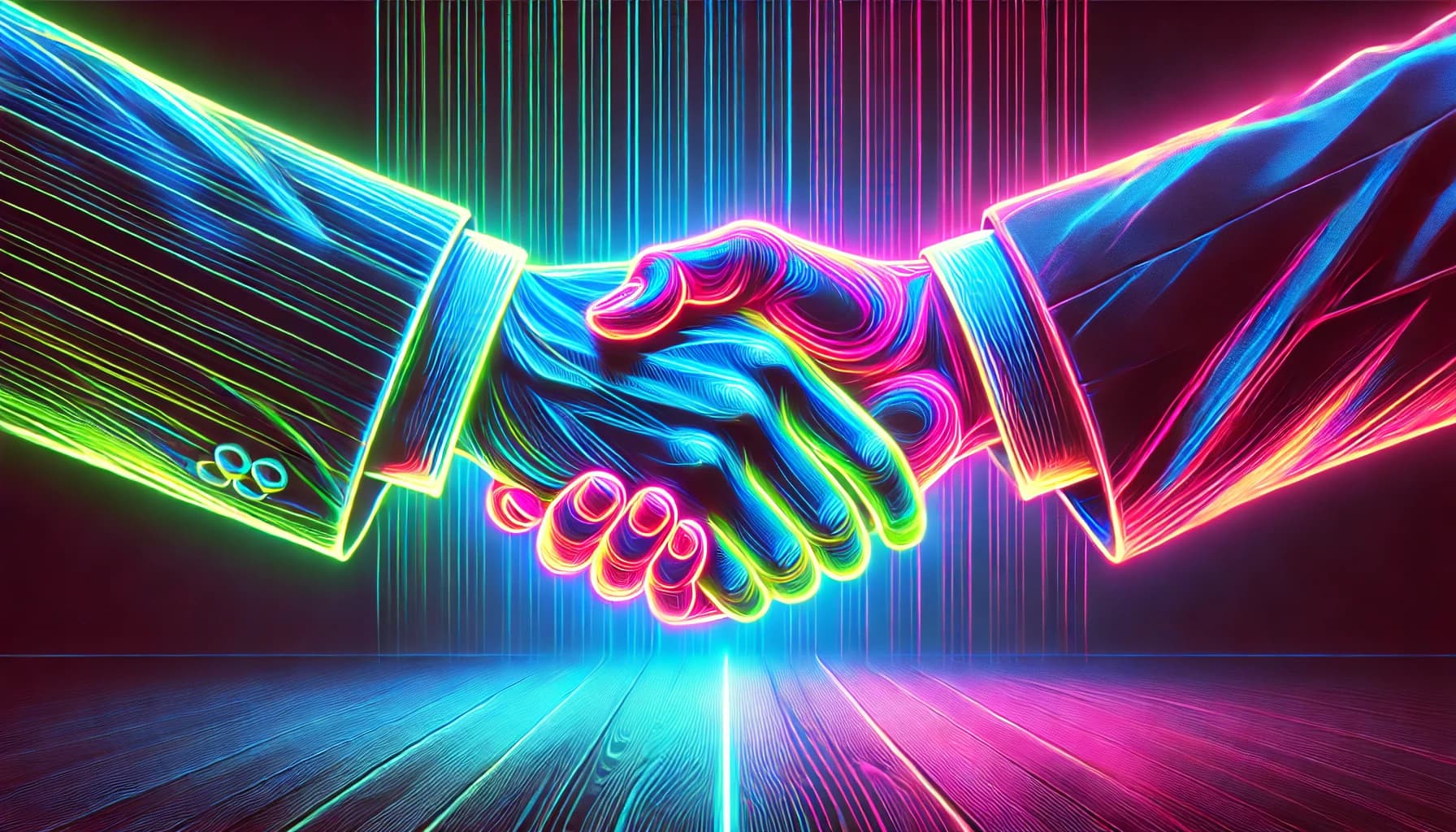 Aave and Sky Set Differences Aside For USDS Incentives Proposal
