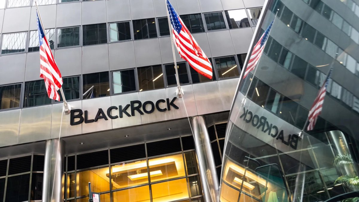 Tether Surpasses BlackRock with $6.2 Billion Profit in 2023, $700 Million More