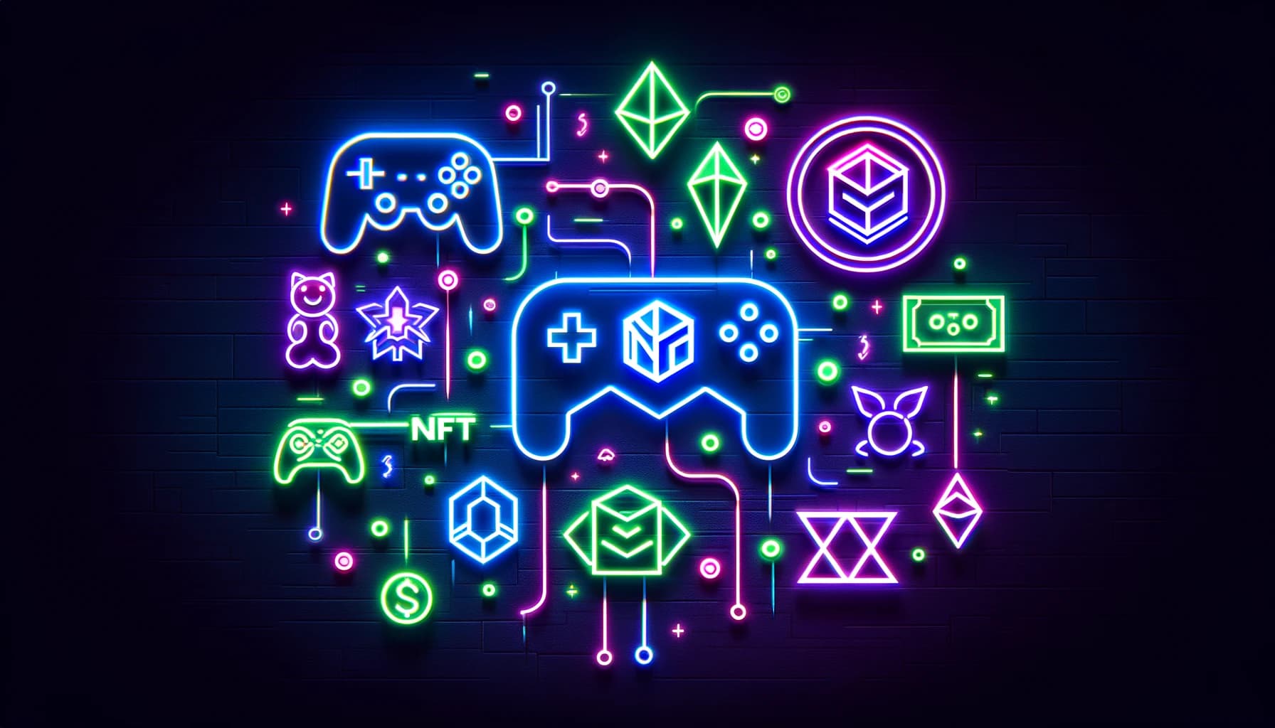 DWF Labs Founder Announces Personal Investment In Gaming Protocol Prom