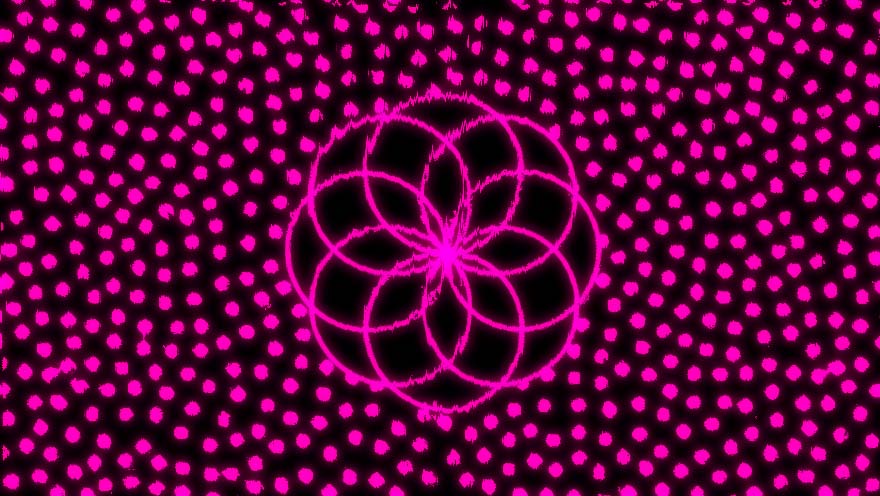 Polkadot Projects Forge Alliance to Protect Blockchain From Bad Actors