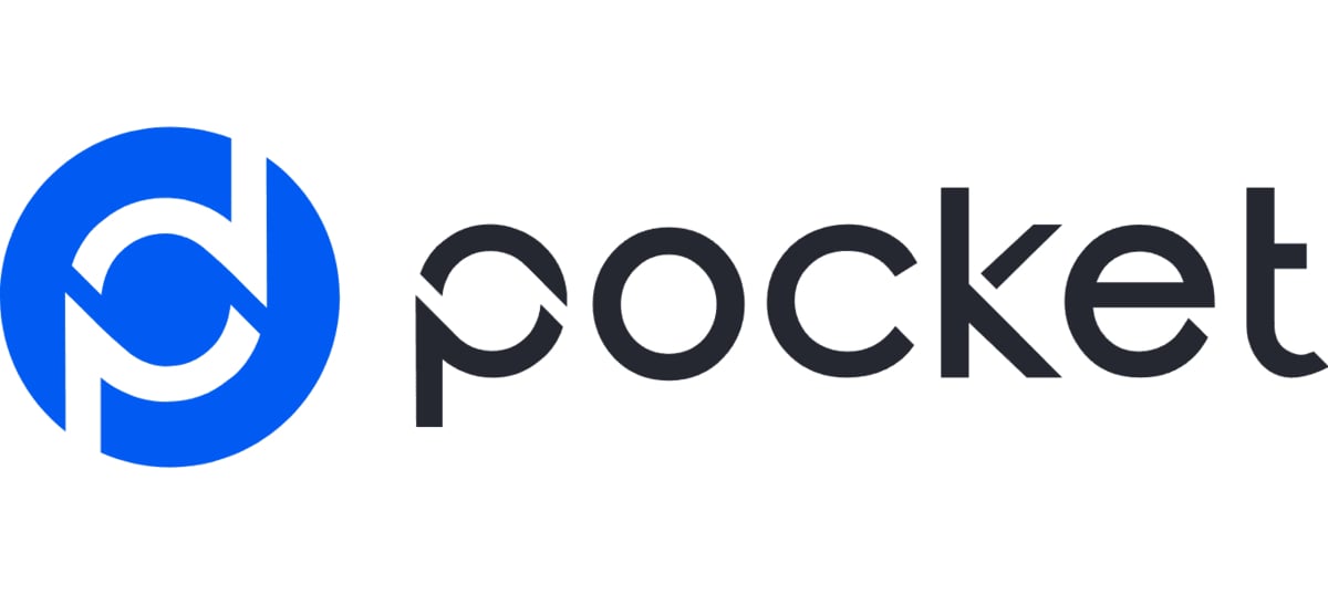 Pocket Network Integrates 14 Cosmos Ecosystem Chains via Kleomedes Collaboration