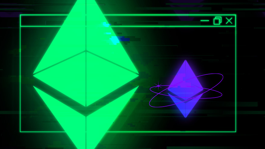 Ethereum’s Merge Delayed Despite Successful ‘Shadow Fork’ Test