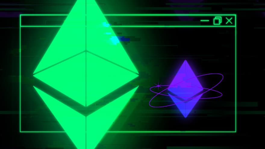 Ethereum’s Merge Delayed Despite Successful ‘Shadow Fork’ Test